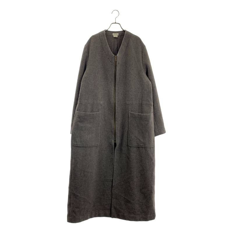 楽天市場】dries van noten コートの通販