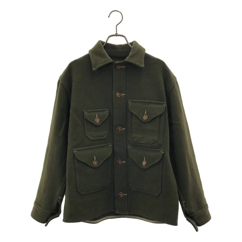 楽天市場】post alls cruzerの通販