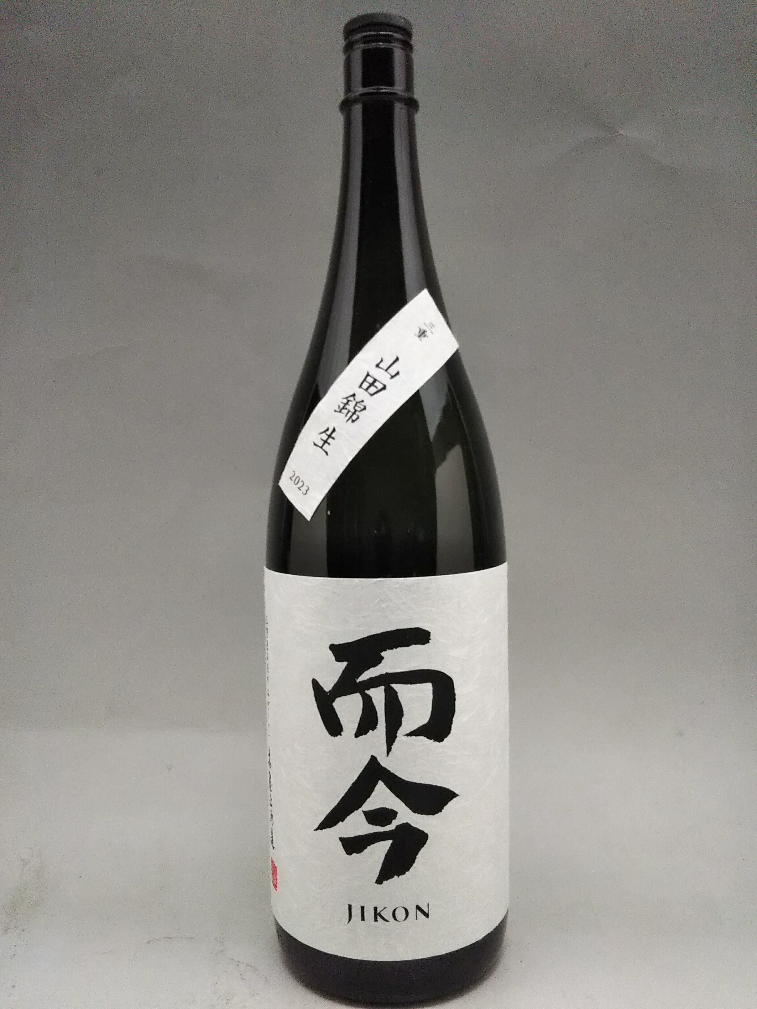楽天市場】而今（純米吟醸酒｜日本酒）：日本酒・焼酎の通販
