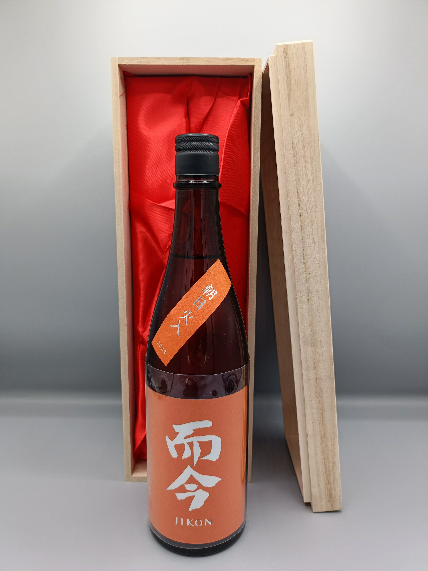 楽天市場】而今 純米吟醸 朝日の通販