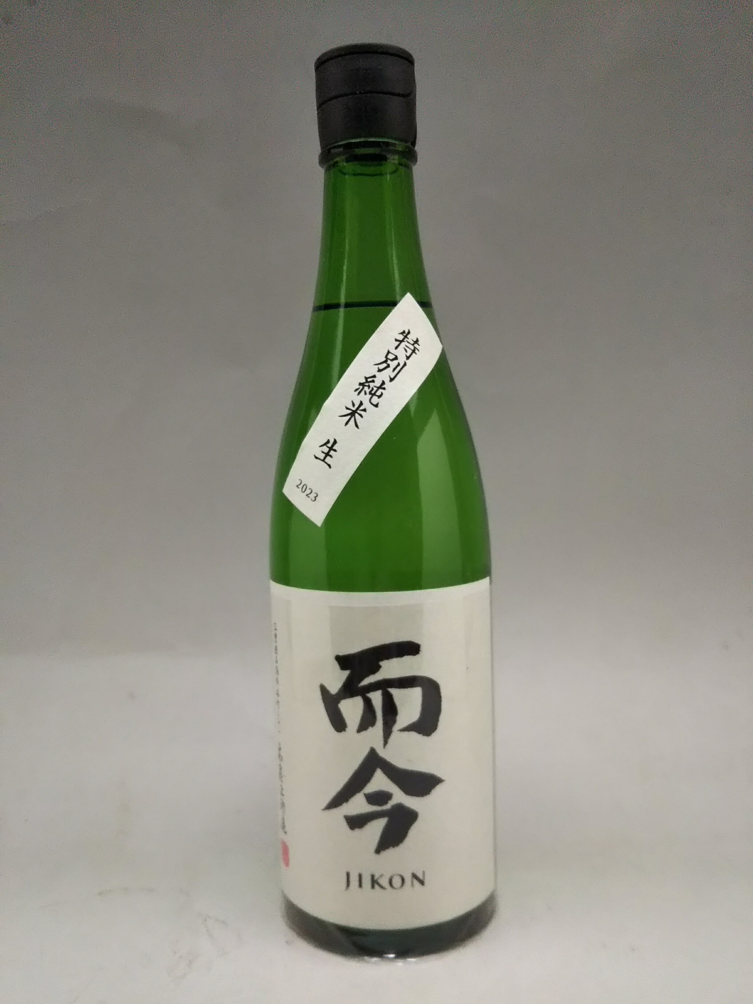 楽天市場】而今（日本酒・焼酎）の通販