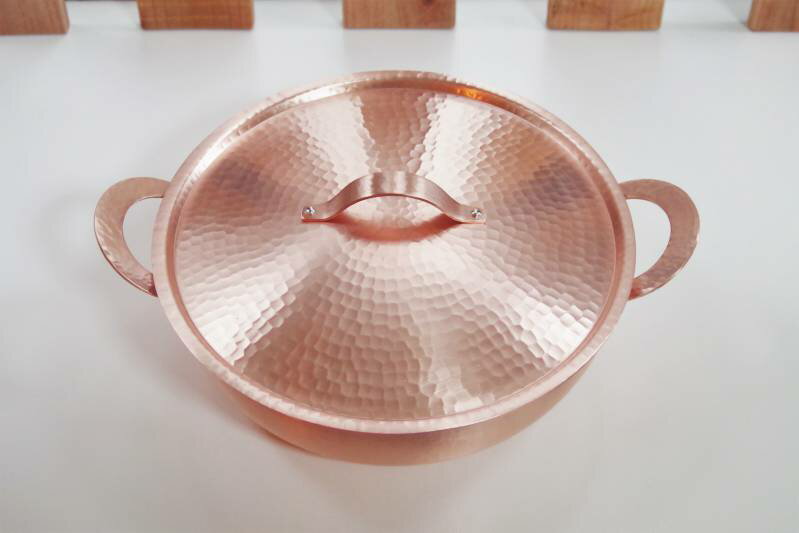 楽天市場】鎚起銅器（キッチン用品・食器・調理器具）の通販