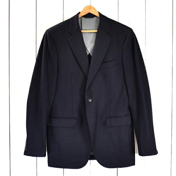 楽天市場】JET CRUISE azabu tailor ジェットクルーズ 麻布テーラーの通販