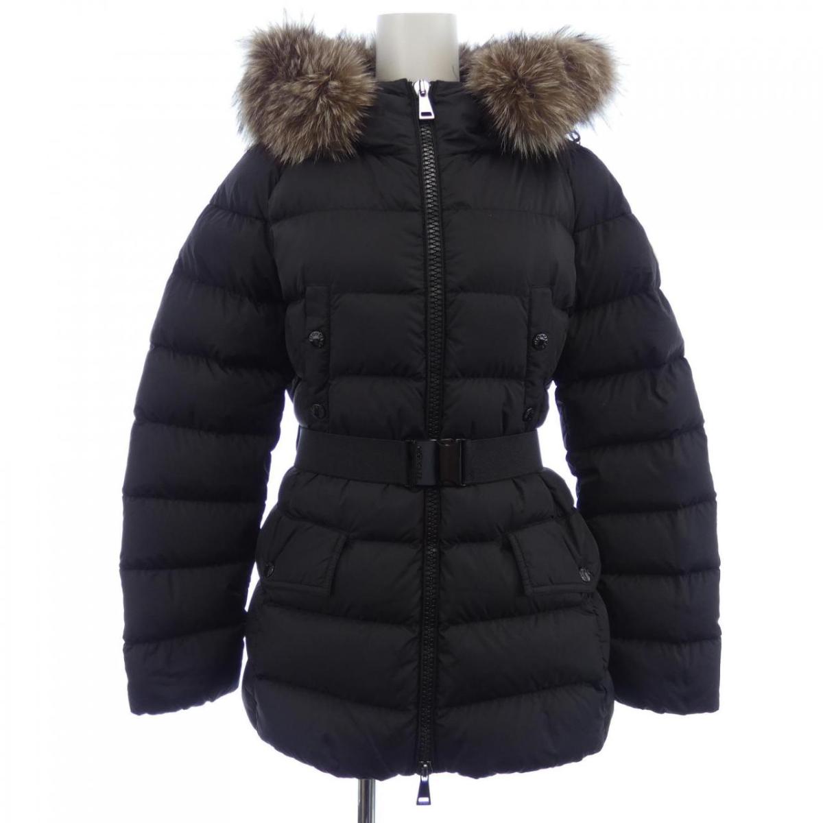 楽天市場】moncler clionの通販