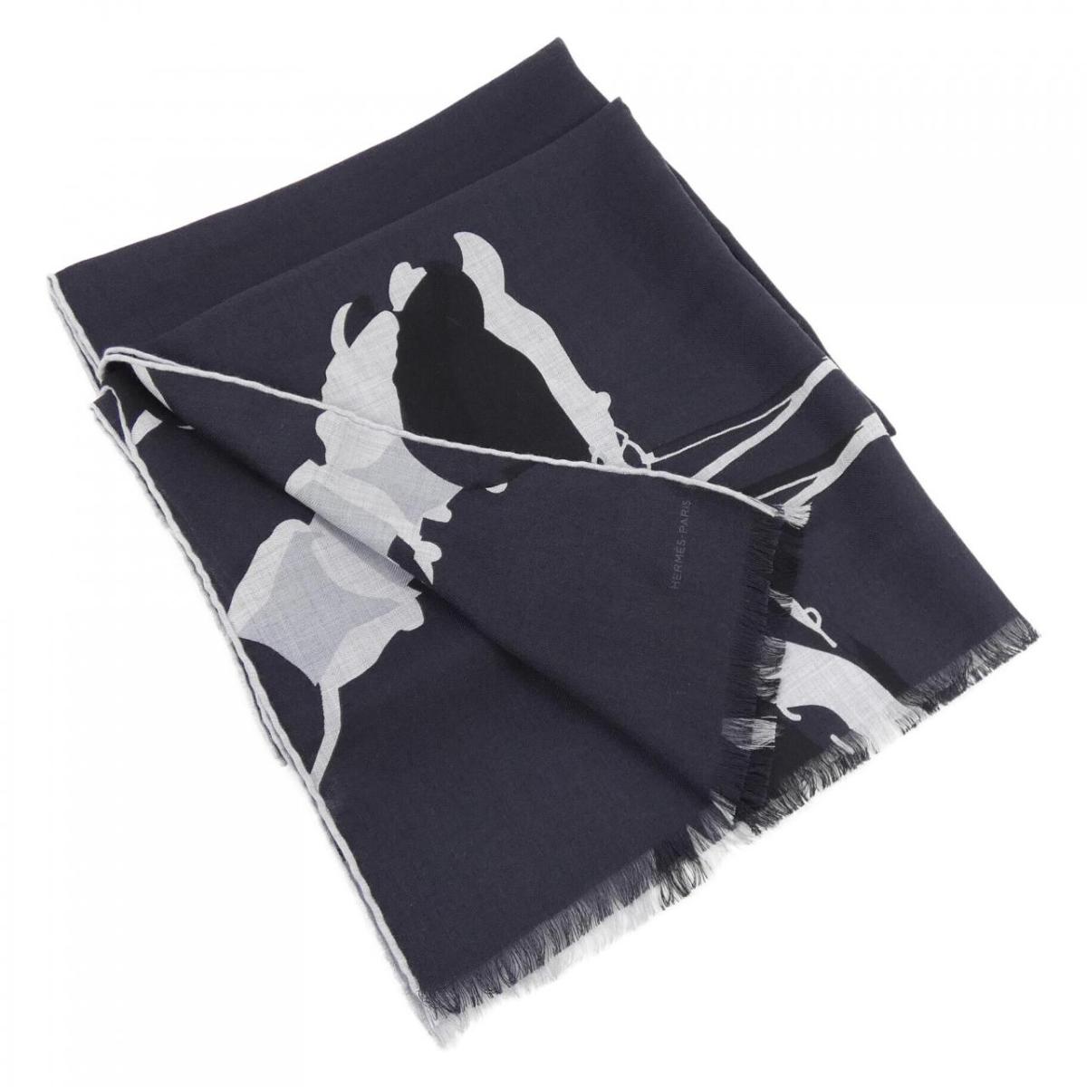 楽天市場】エルメス 中古（素材（生地・毛糸）カシミヤ）（バッグ