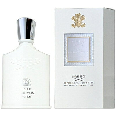 楽天市場】creed 香水（対象（性別/子供）ユニセックス）（香水