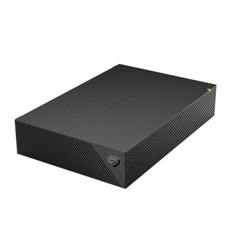 楽天市場】バッファロー 外付けhdd 2tbの通販