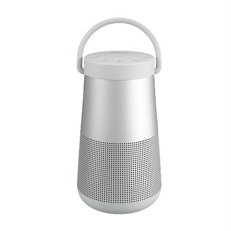 楽天市場】bose soundlink revolve ii bluetooth speakerの通販