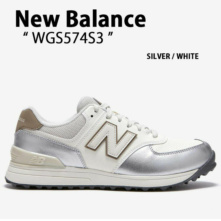 nb-wgs574s3.jpg