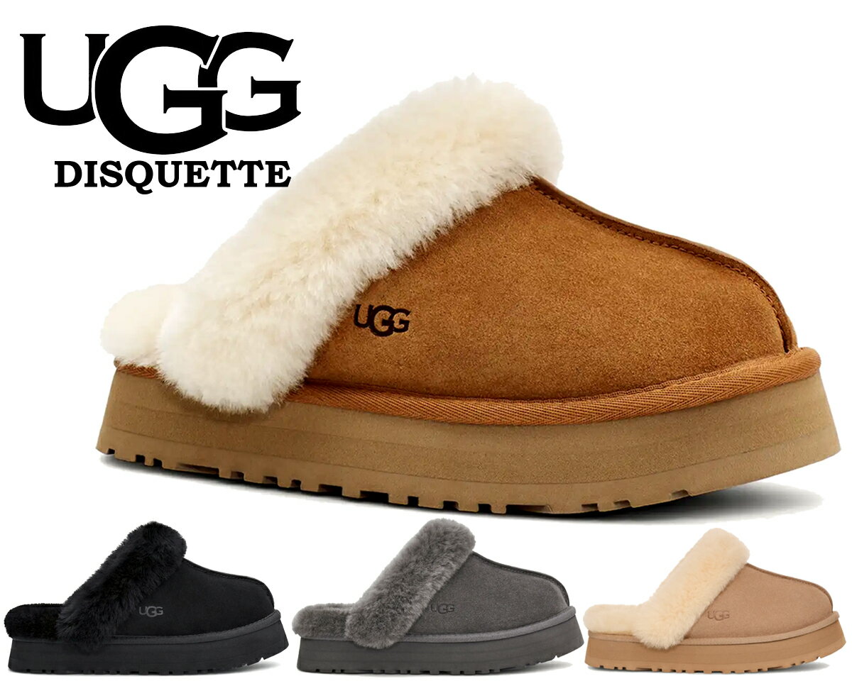 楽天市場】ugg サンダル（スリッポン｜レディース靴）：靴の通販