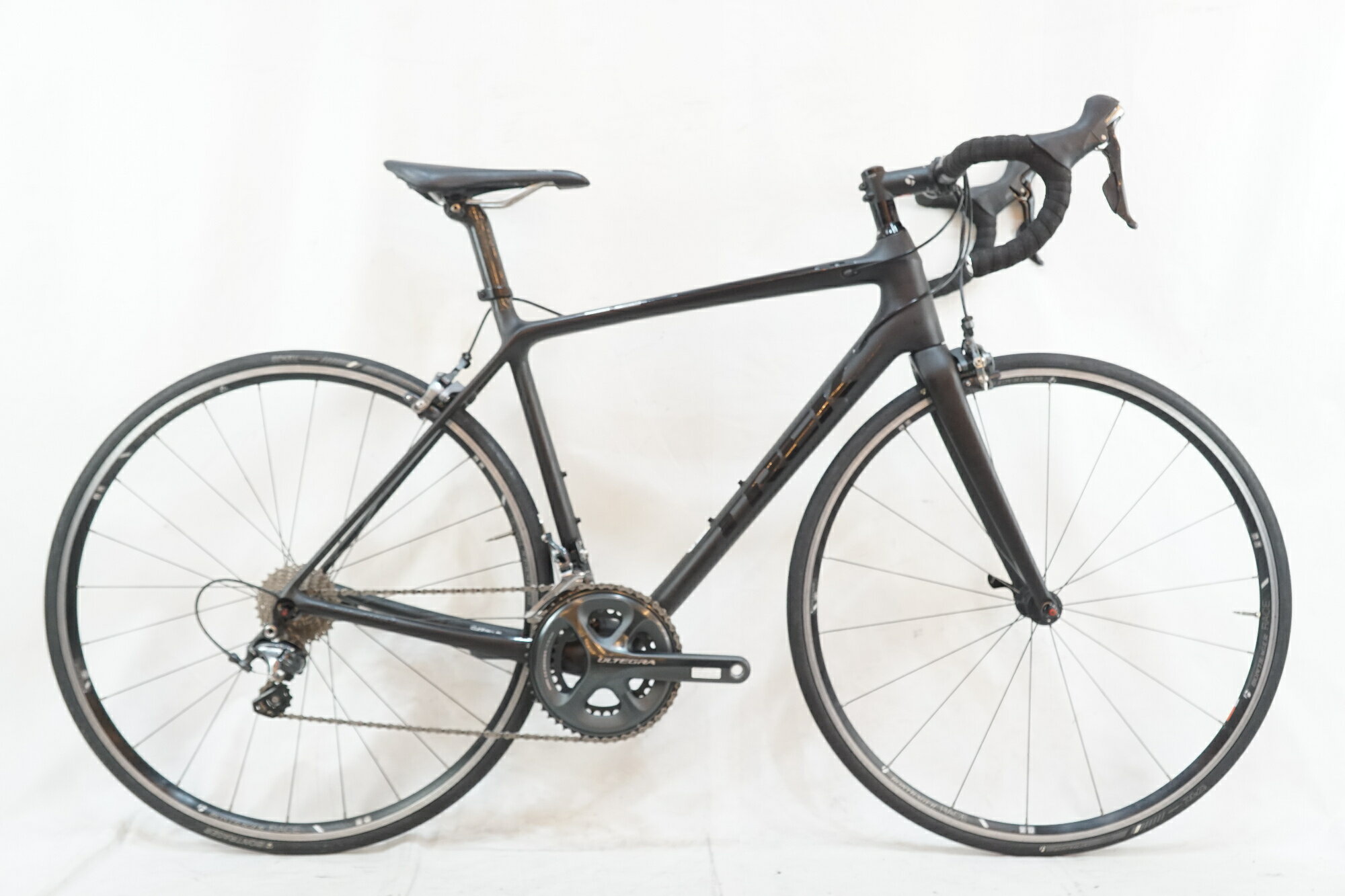楽天市場】trek emonda sl（スポーツ・アウトドア）の通販
