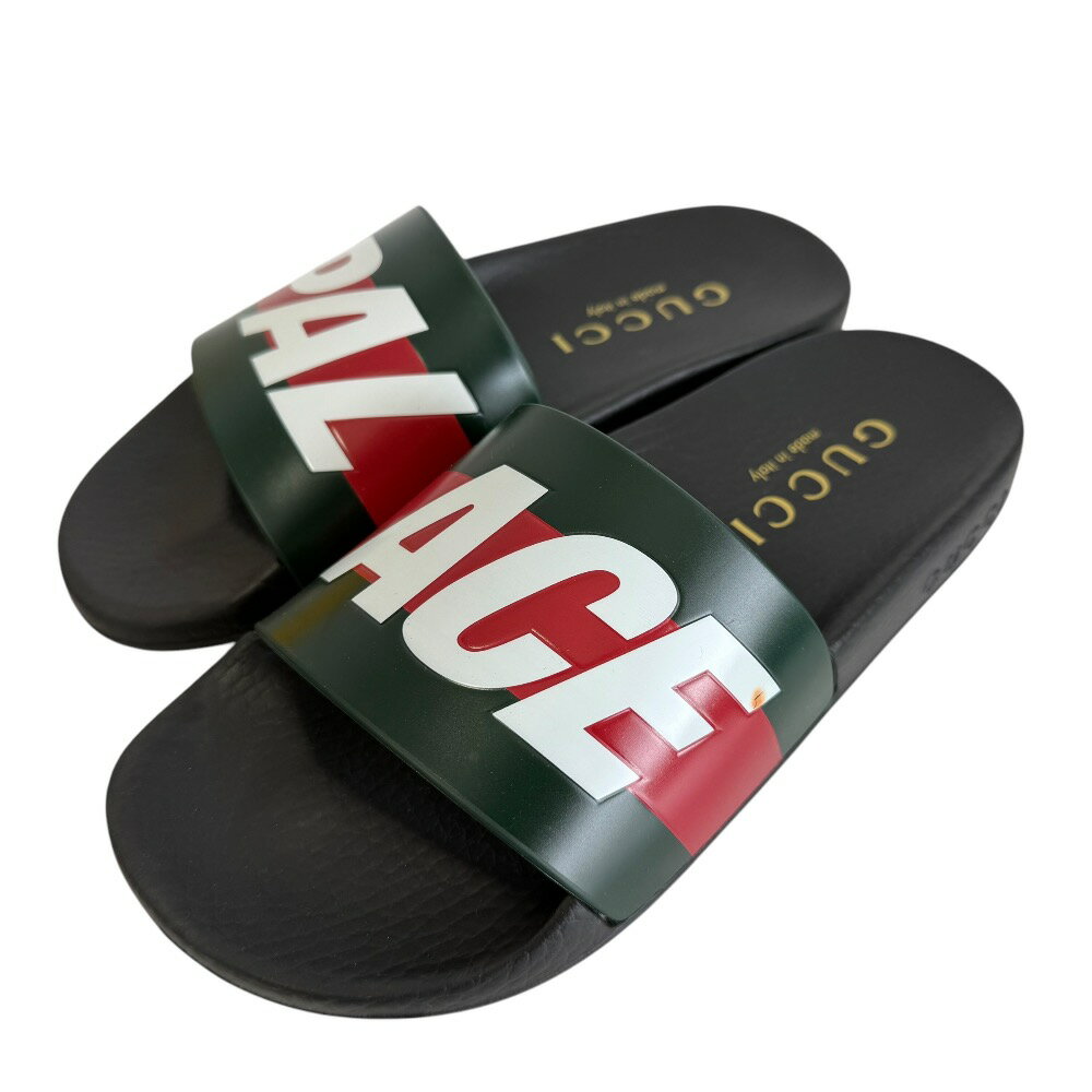 楽天市場】GUCCI（サンダル｜レディース靴）：靴の通販