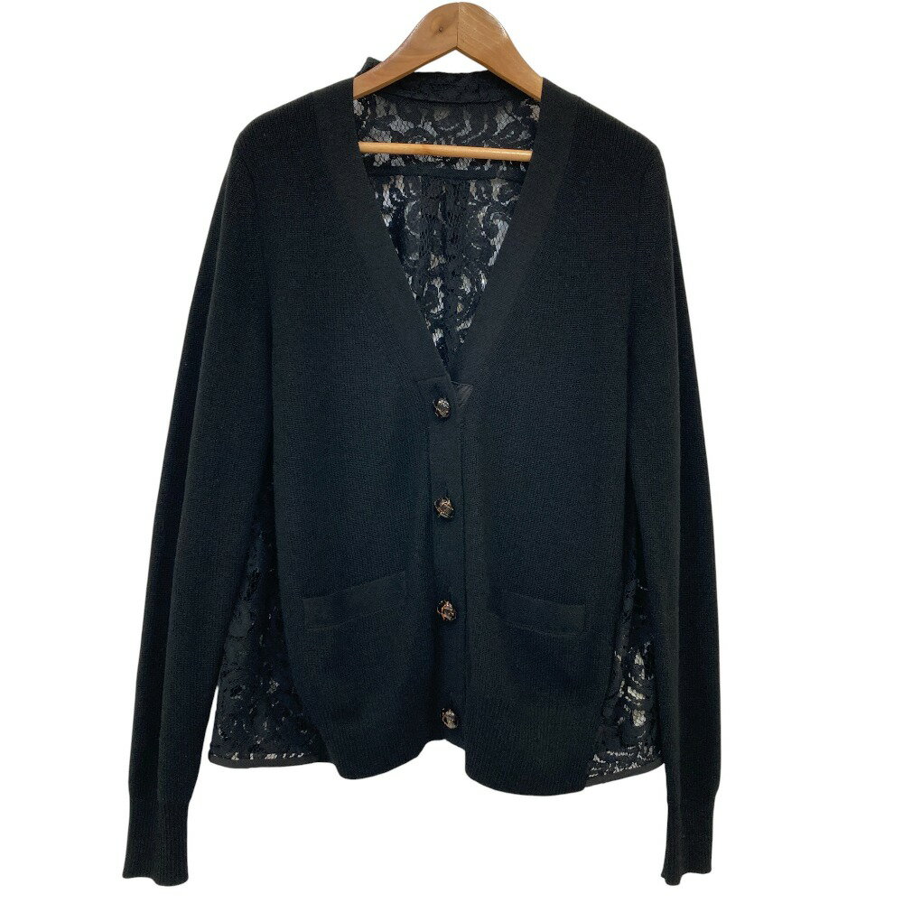 楽天市場】sacai（レディースファッション）の通販