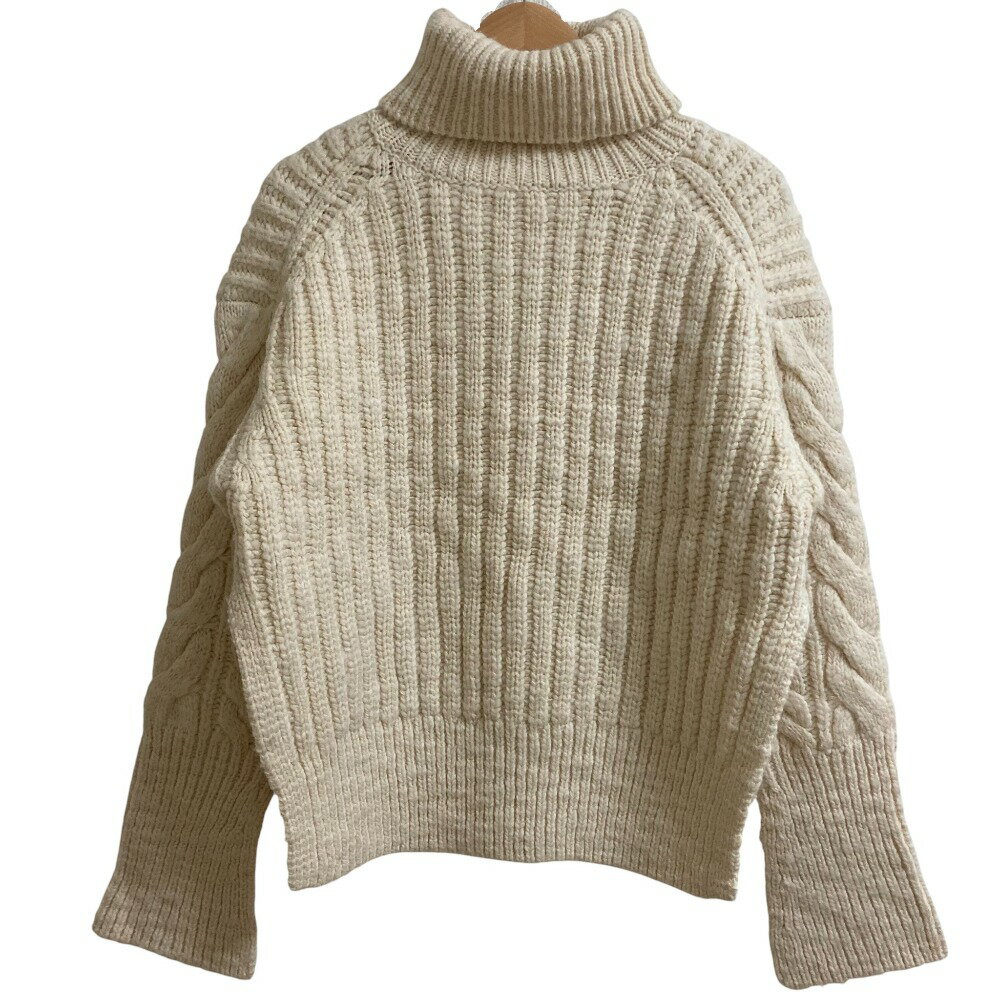楽天市場】3．1 Phillip Lim（ニット・セーター｜トップス