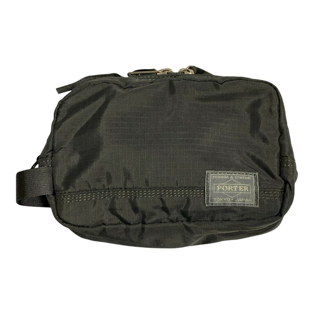 楽天市場】wtaps porter（バッグ・小物・ブランド雑貨）の通販