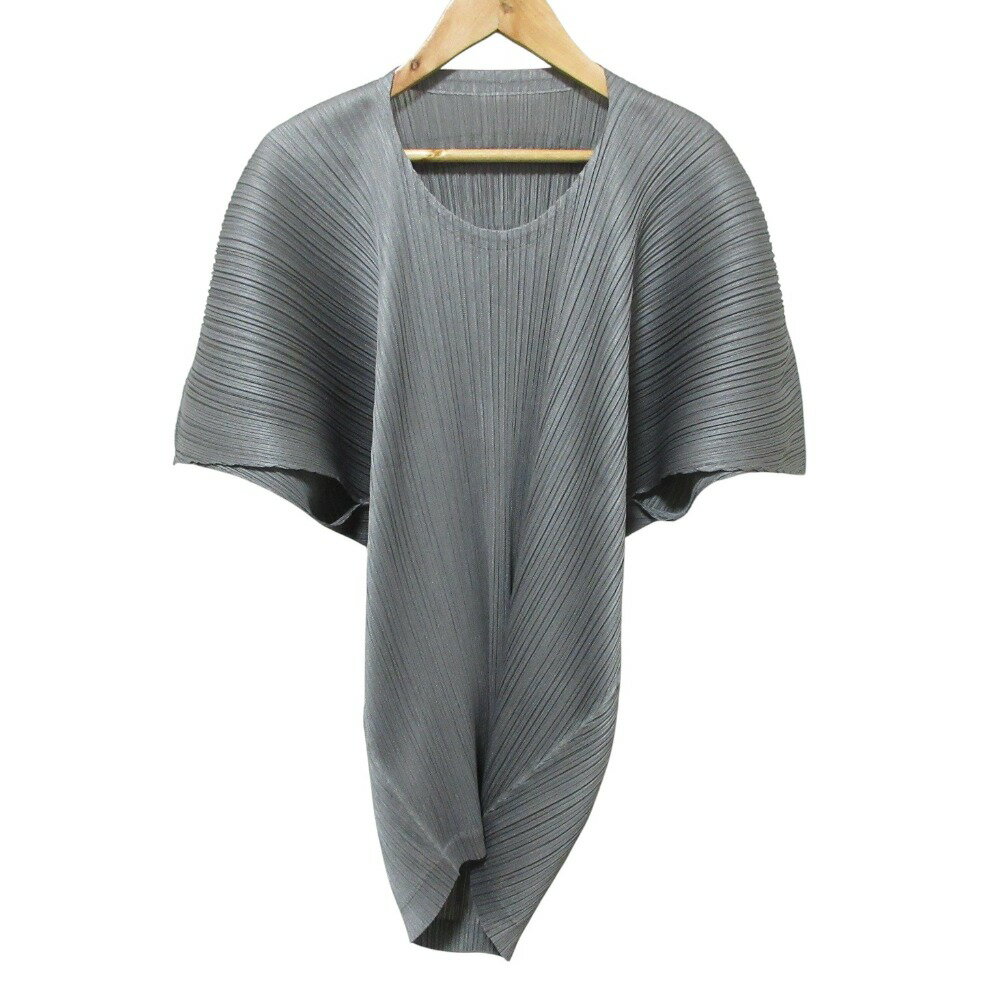 楽天市場】issey miyake pleats please（Tシャツ・カットソー