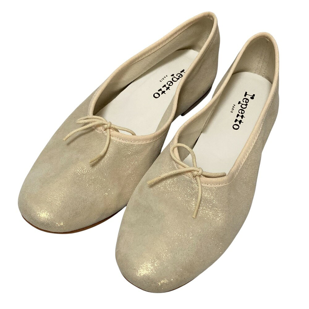 楽天市場】repetto manonの通販