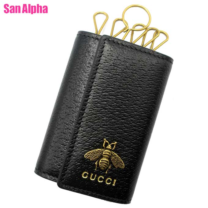 楽天市場】gucci 蜂（財布・ケース｜バッグ・小物・ブランド雑貨）の通販
