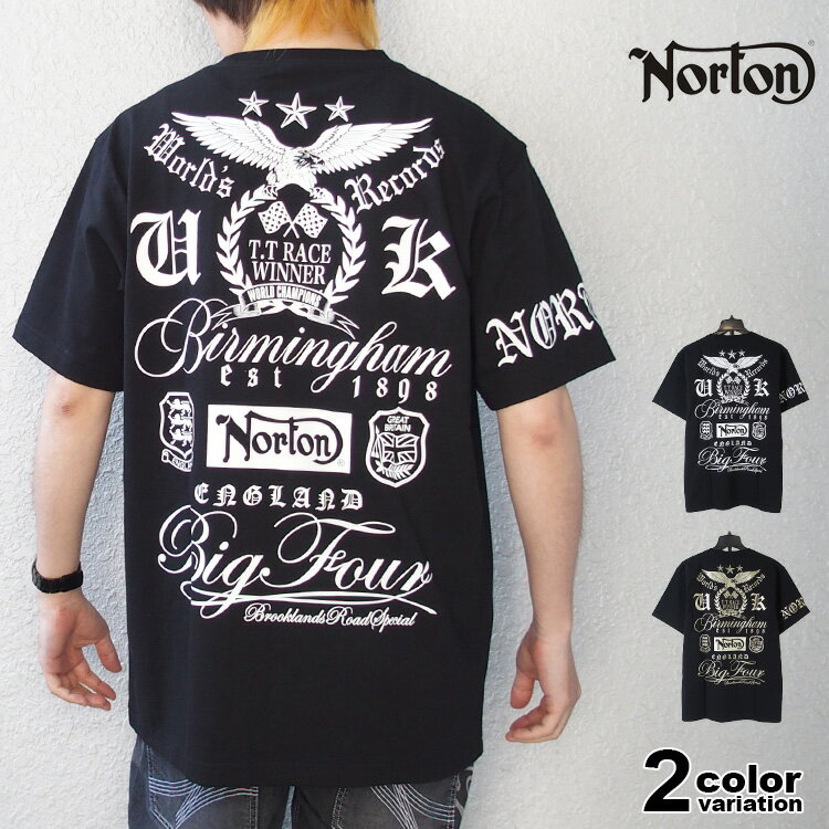 楽天市場】noroll（Tシャツ・カットソー｜トップス）：メンズ