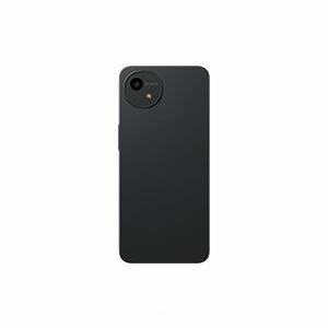 楽天市場】AQUOS wish4 SH-52E（スマートフォン本体｜スマートフォン