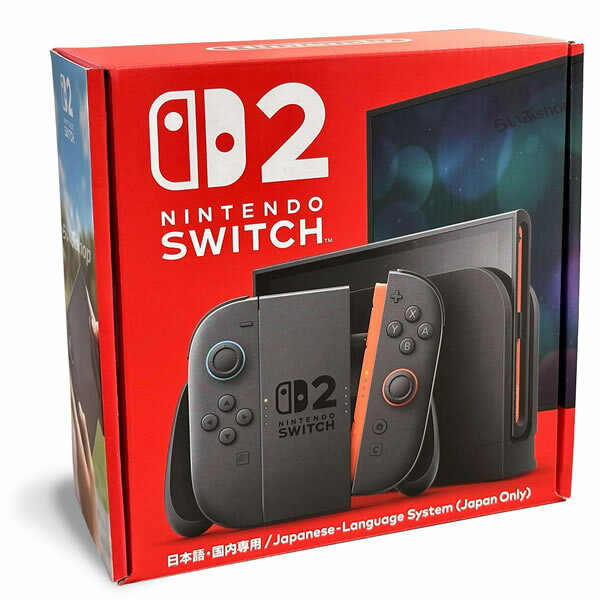 楽天市場】nintendo switch 付属品の通販