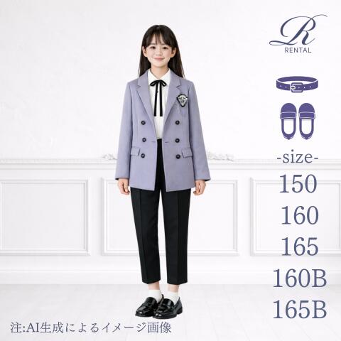 楽天市場】elle en noir スーツの通販