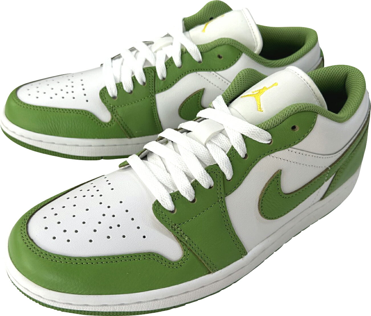 楽天市場】air jordan 1 low se all-star（シリーズジョーダン