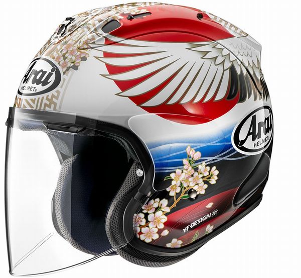 楽天市場】vz-ram 61-62の通販