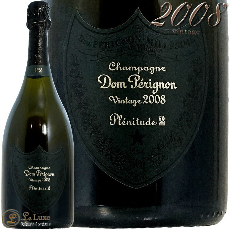 楽天市場】dom perignon 2008の通販