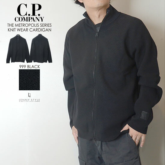 楽天市場】c.p.company（カーディガン｜トップス）：メンズ