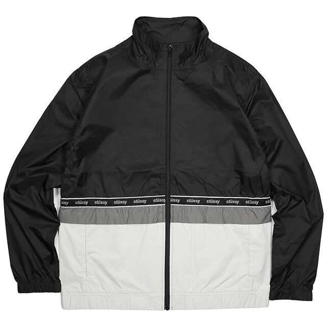 楽天市場】stussy ウインドブレーカー（メンズファッション）の通販