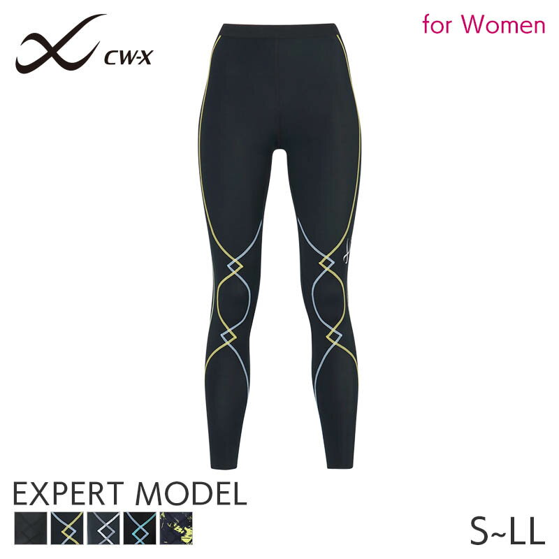 25aw_hxy499.jpg
