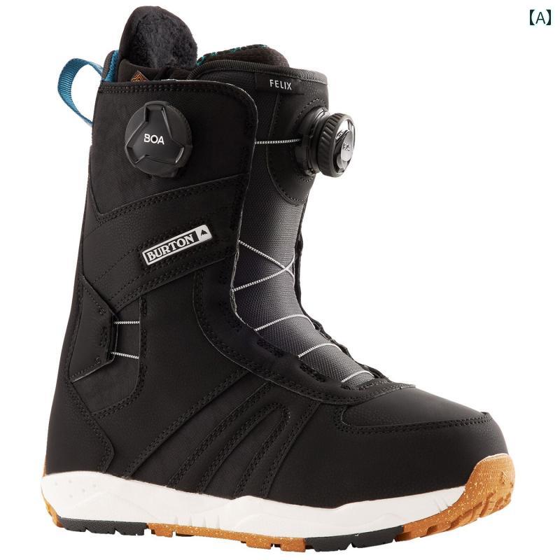 楽天市場】burton concord boaの通販