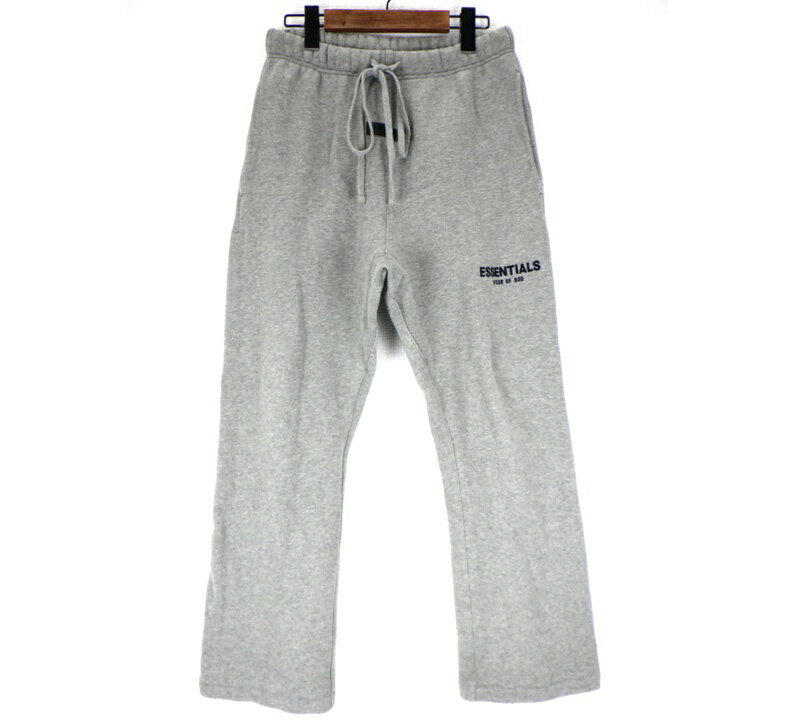 楽天市場】fear of god 中古（ズボン・パンツ｜メンズファッション）の通販