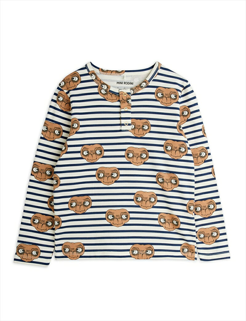 楽天市場】mini rodini ロンパースの通販