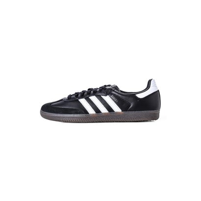 楽天市場】adidas×jeremy scottの通販