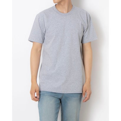 楽天市場】supreme tシャツ グレーの通販