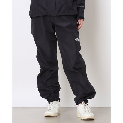 楽天市場】ノースフェイス fl drizzle pantの通販