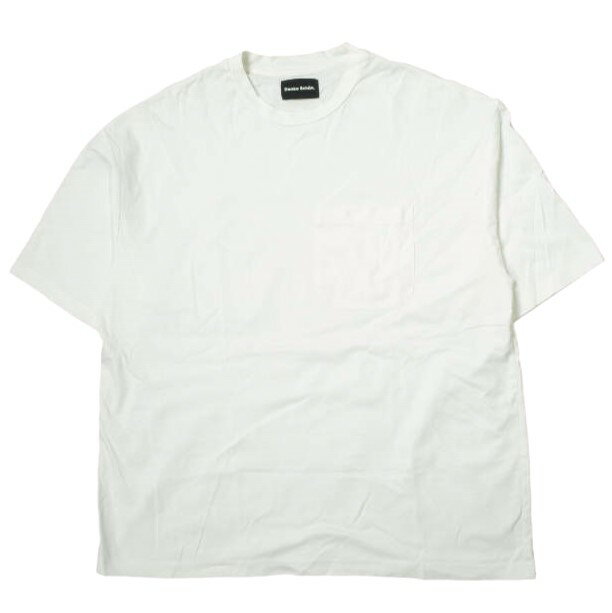 楽天市場】danke schon（Tシャツ・カットソー｜トップス）：メンズ