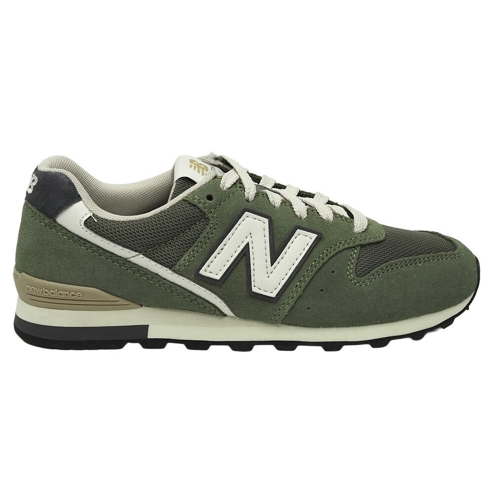 楽天市場】996 ニューバランス オリーブの通販