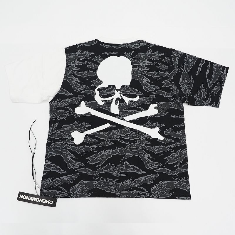 楽天市場】phenomenon tシャツの通販