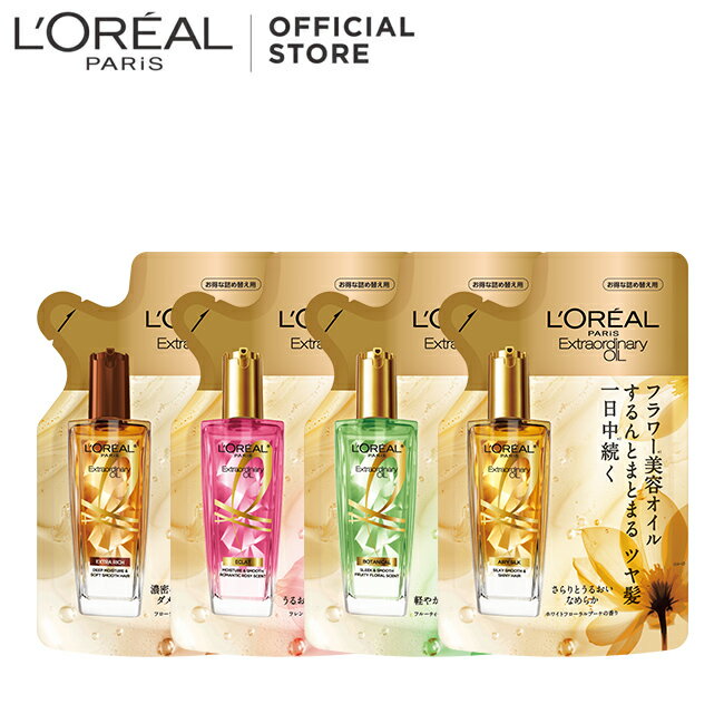 楽天市場】ロレアル 流さない トリートメント エルセーヴの通販