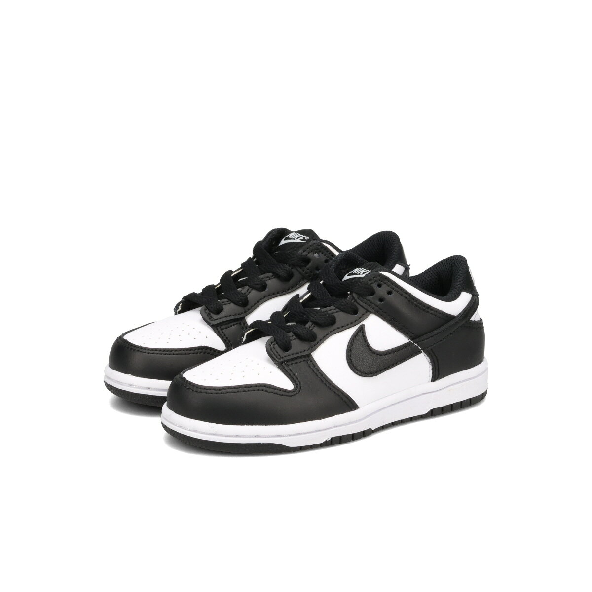 楽天市場】NIKE DUNK LOW（靴｜キッズファッション）：キッズ・ベビー
