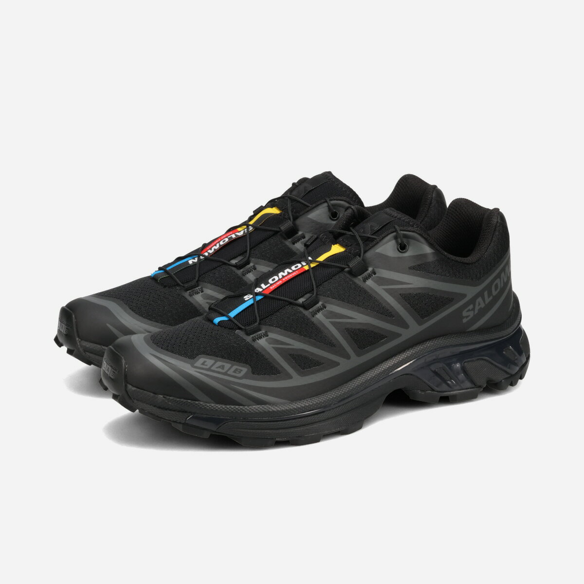 楽天市場】salomon xt-6（靴サイズ（cm）25.5）（靴）の通販