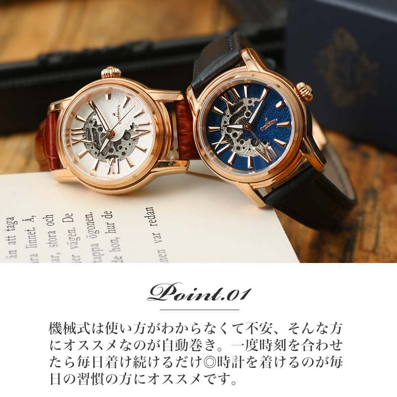 item-22093001_1.jpg?_ex=500x500