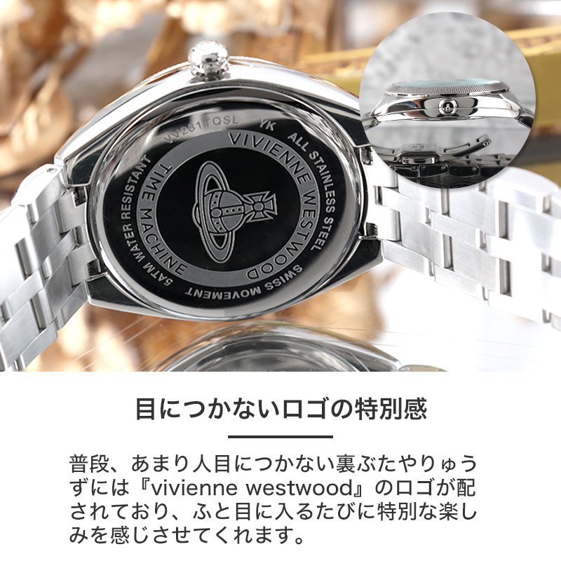 item-24081401_05.jpg?_ex=500x500