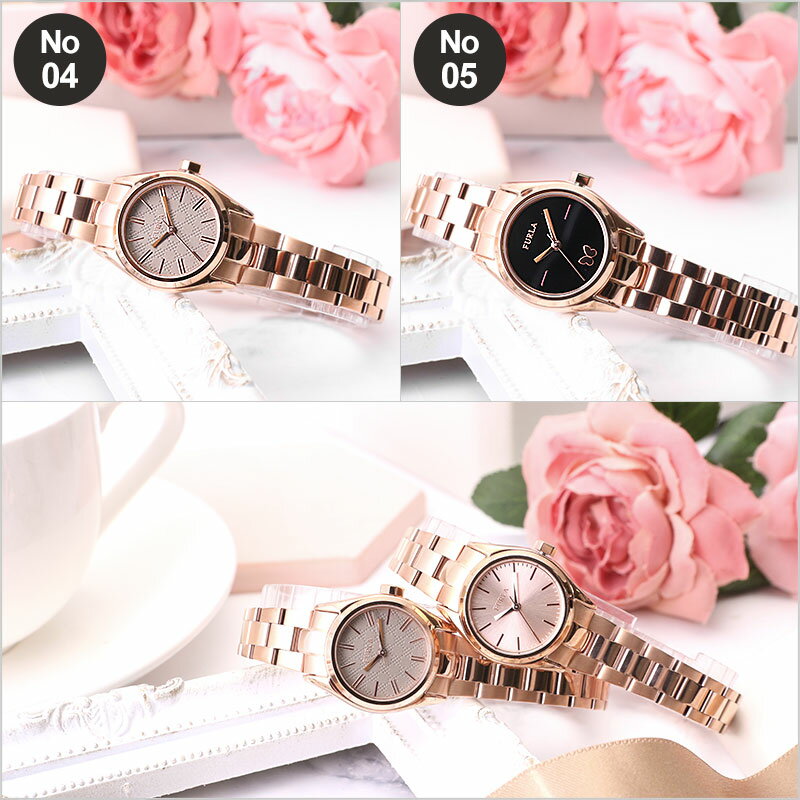 item-23061202_s2.jpg?_ex=500x500