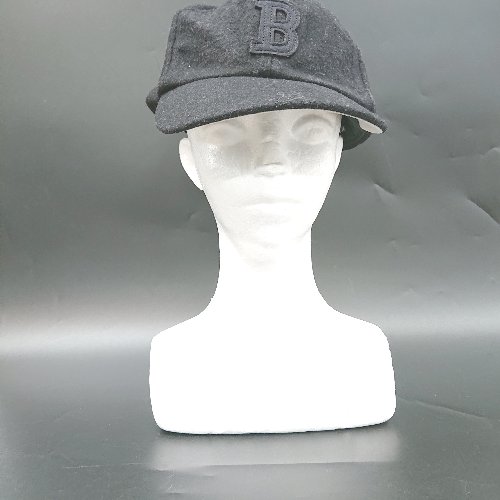 楽天市場】if six was nine（キャップ｜レディース帽子）：帽子<バッグ