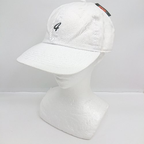 楽天市場】if six was nine（キャップ｜レディース帽子）：帽子<バッグ