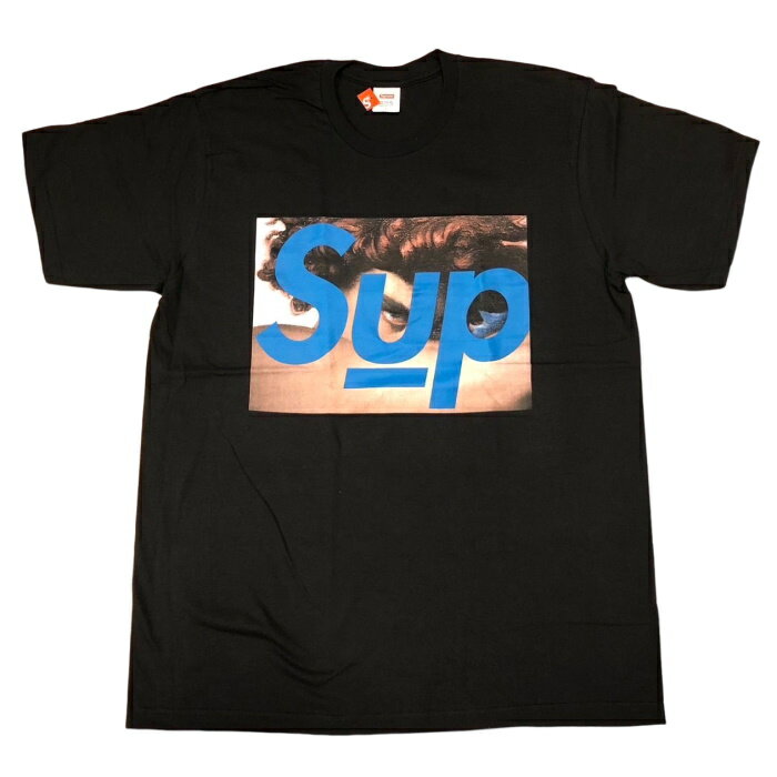 楽天市場】Supreme UNDERCOVER Seven Samurai Teeの通販